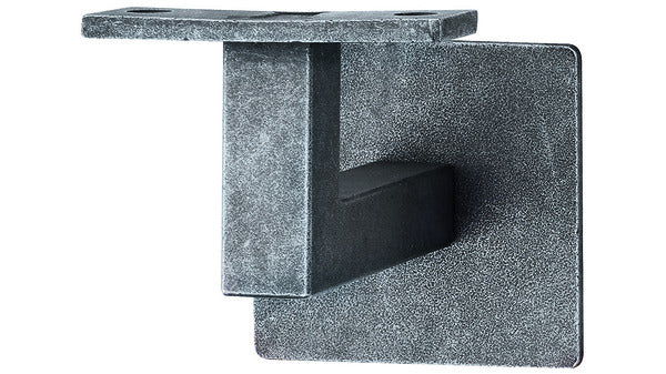 12.916 Handlaufstütze