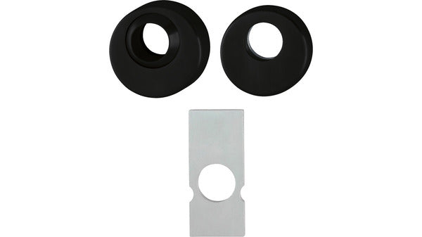 590.42NSA/14 RZ Schutzrosetten