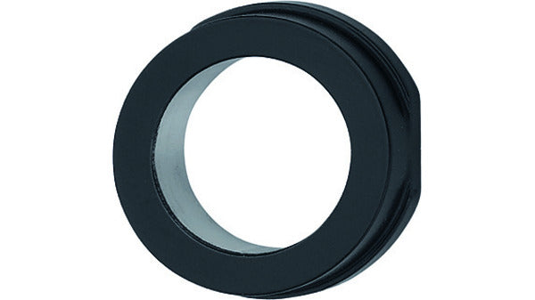 60.2968.590/14 mm RZ Schutzeinsatz