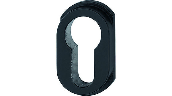 60.2969.590/14 mm PZ Schutzeinsatz