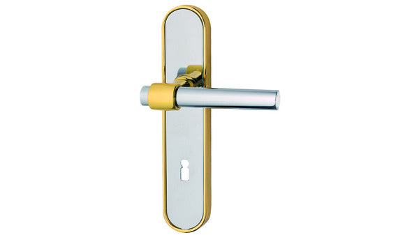 33.1201.0 Türdrücker