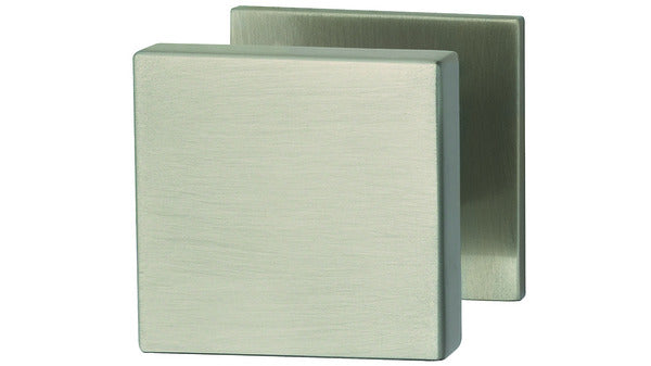 23.1052/1052 B Türknopf fest