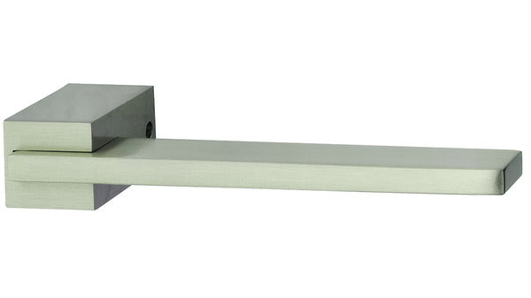 23.1131.2 Drücker-Lochteil