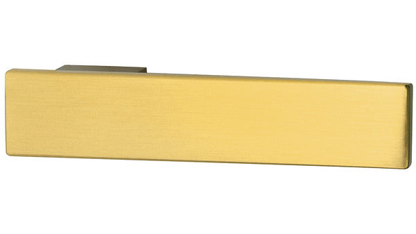 21.1133.0 Türdrücker