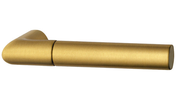 21.1165.2 Drücker-Lochteil