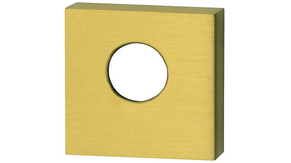 21.1538 RZ Zylinderrosette