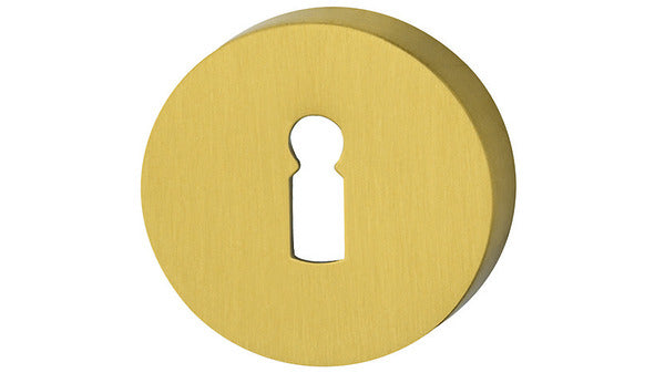 21.1548 BB Schlüsselrosette