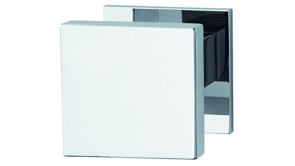 26.1052H/1052H B Türknopf fest