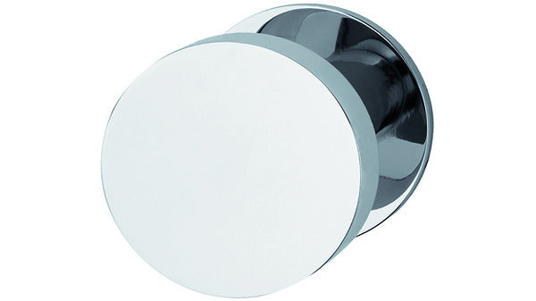 26.1054/1054 B Türknopf fest