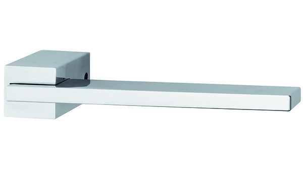 26.1131.0 Türdrücker