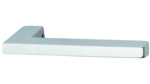 26.1135.0 Türdrücker