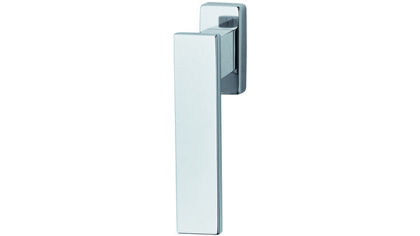 26.1133/1562 IR Fenstertürgriff