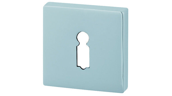 26.1538 BB Schlüsselrosette