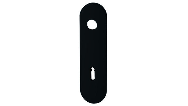 190.230.20R BB78 Pr Kurzschilder