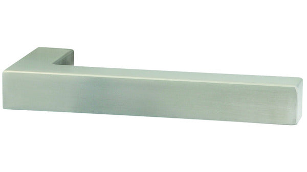 73.101H.2 Drücker-Lochteil