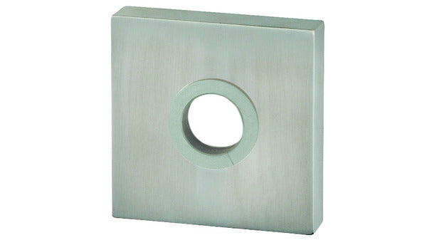 73.307.21H Pr Drückerrosetten