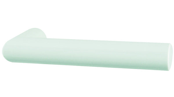 199.162.21PCR.0 Türdrücker