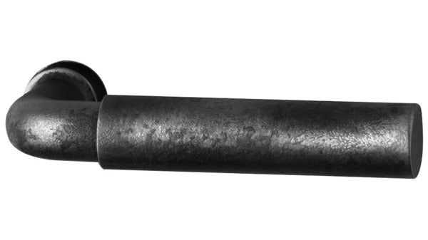 13.139.0 Türdrücker