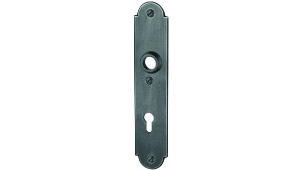 15.59 I PZ78 Schutzschild innen