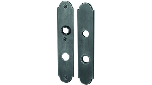 15.59/26 RZ78 Schutzschilder