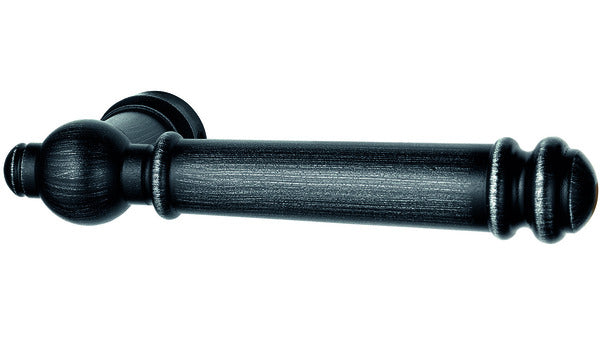 10.12.0 Türdrücker