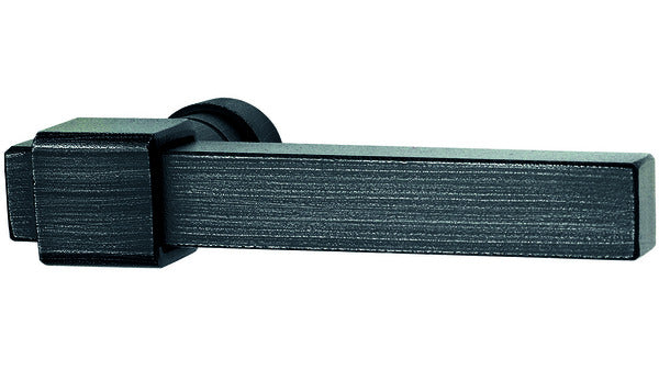 10.15.2 Drücker-Lochteil