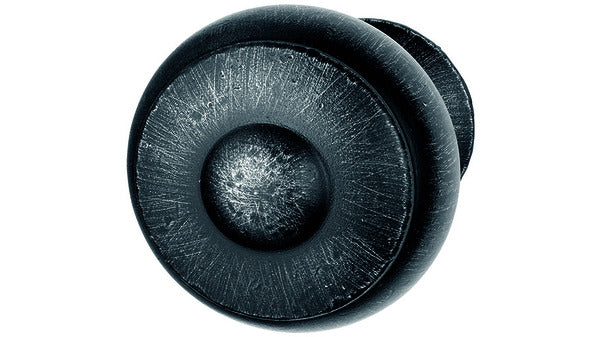 10.218H M8 Türknopf