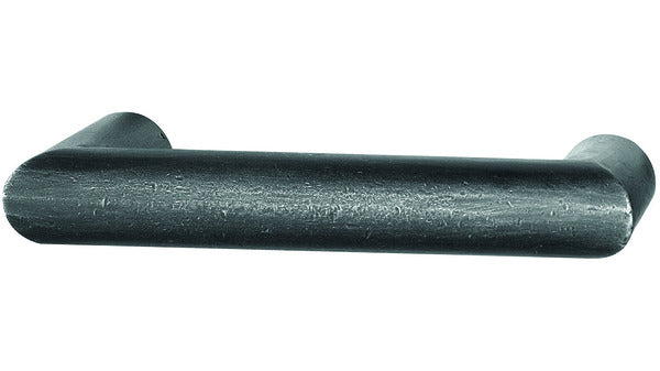 15.142HFW.2/16 Drücker-Lochteil