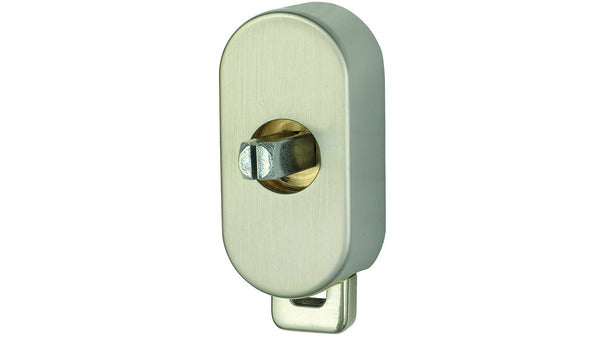 23.1561 SV Rosette mit Druckknopf