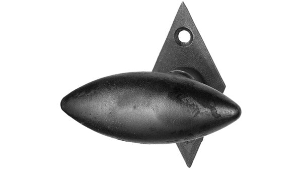 13.710/200 F Fensterolive