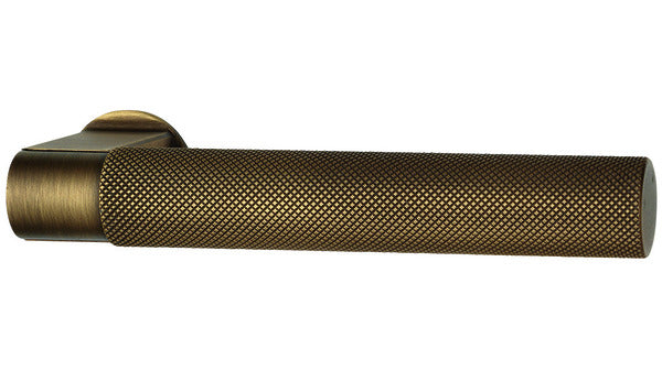 22.1166.0 D7 Türdrücker