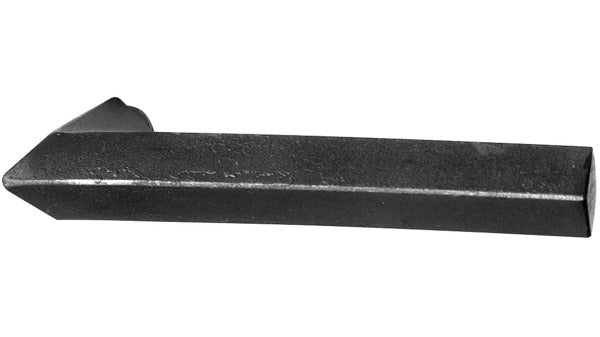 13.127.2 Drücker-Lochteil