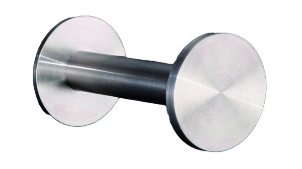 Raff- und Schalhalter