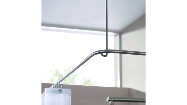 Individueller Durchschleuderträger