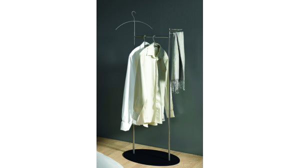 Stummer Diener PHOS GSD2-BPS