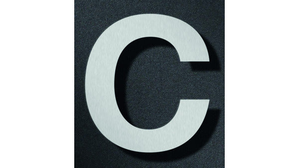 Buchstabe ''c'' PHOS HN200-c-BFVER