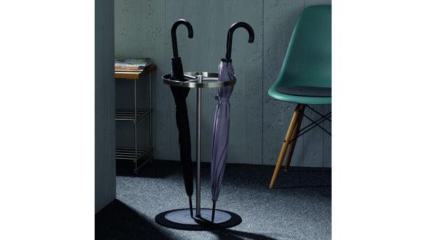 Schirmständer Anselma PHOS SST-BPS