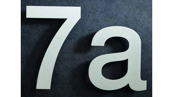 Wandbefestigungs-Set PHOS BFSS-Set2