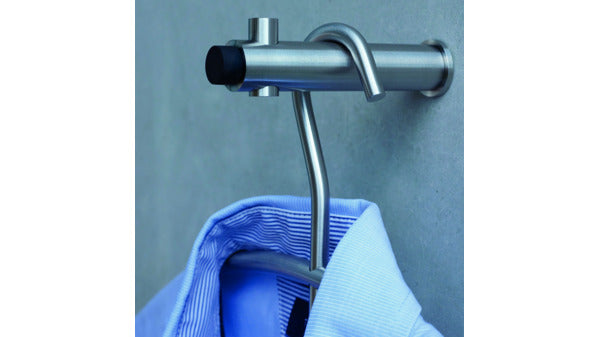 Türstopper PHOS H20-140TS