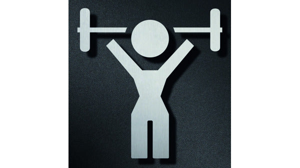 Piktogramm PHOS P4601