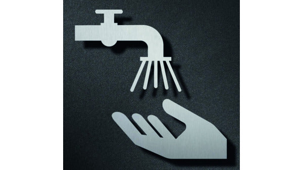 Piktogramm PHOS P7101