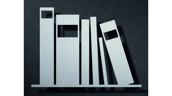 Piktogramm PHOS P5101