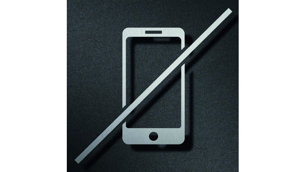 Piktogramm PHOS P4901