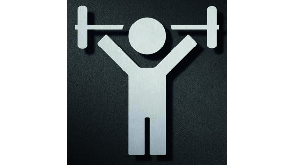 Piktogramm PHOS P4501