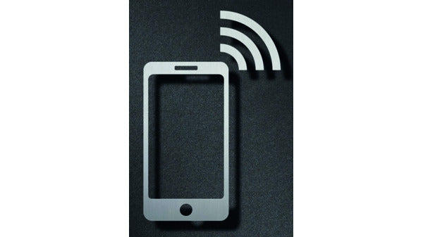 Piktogramm PHOS P4801