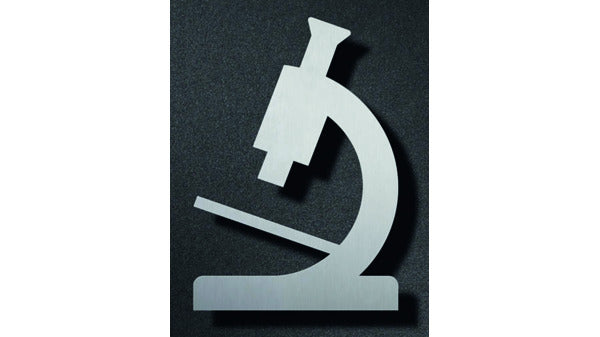 Piktogramm PHOS P6301