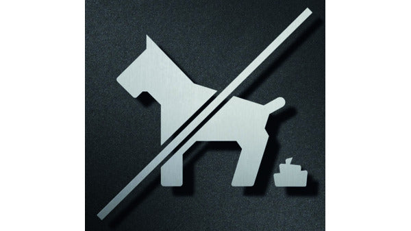 Piktogramm PHOS P7201