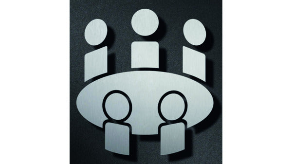 Piktogramm PHOS P5401