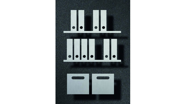 Piktogramm PHOS P5201