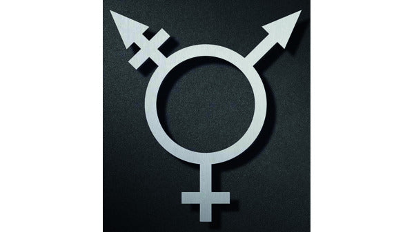 Piktogramm PHOS P4701